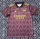 25-26 ARS Special Edition Fans Training shirts