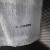 24-25 Senegal Home Player Version Soccer Jersey*两颗星