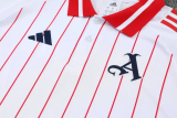 25-26 ARS High Quality Polo Tracksuit
