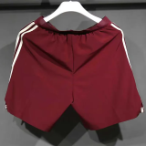 25-26 ARS Third Player Version Shorts Pants (High Quality)(球员短裤)