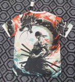 25-26 Japan Special Edition Fans Soccer Jersey