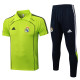 25-26 RMA High Quality Polo Tracksuit