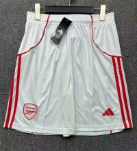 25-26 ARS Home Shorts Pants