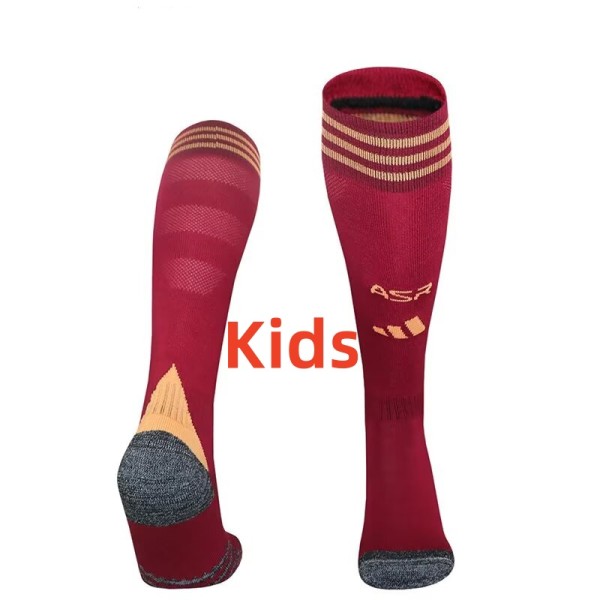 25-26 Roma Home Kids Socks