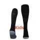 25-26 ACM Home Kids Socks