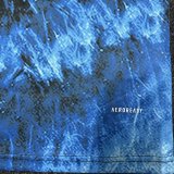 24-25 RMA Special Edition Fans Soccer Jersey