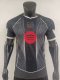 25-26 BAR Black Special Edition Player Version Training Shirts