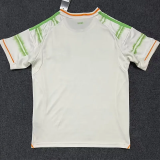 25-26 Celtic Third Fans Soccer Jersey