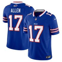 2024 NFL Buffalo Bills New Pattern Jersey 2024 NFL Buffalo Bills New Pattern Jersey
