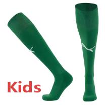 25-26 Dortmund Green Kids Socks(儿童) 25-26 Dortmund Green Kids Socks(儿童)