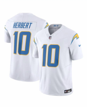 2025 NFL Los Angeles Chargers New Pattern Jersey 2025 NFL Los Angeles Chargers New Pattern Jersey