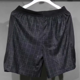 25-26 TOT Away Player Version Shorts Pants (High Quality)(球员短裤)