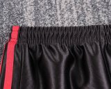 1998-1999 ACM Third Retro Kids Soccer Jersey