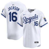 2025 MLB Kansas City Royals New Pattern Jersey 2025 MLB Kansas City Royals New Pattern Jersey