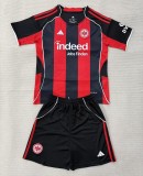 25-26 Frankfurt Home Adult Suit