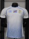 25-26 Congo Special Edition Player Version Soccer Jersey