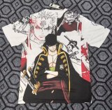 25-26 Japan Special Edition Fans Soccer Jersey