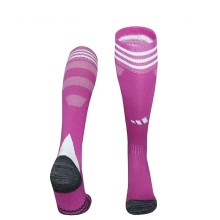 25-26 RMA Goalkeeper Socks