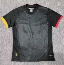 24-25 Galatasaray Fourth Fans Soccer Jersey