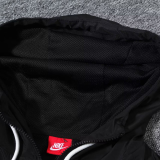 2025 INT New Pattern Windbreaker