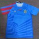 24-25 Congo Home Fans Soccer Jersey