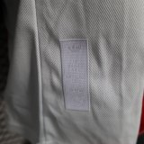 25-26 Aja× 125th Commemorative Edition Player Version Soccer Jersey