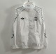 2025  PSG New Pattern Windbreaker