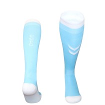 25-26 Coventry City Home Socks