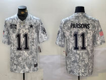 2024 NFL Dallas Cowboys New Pattern Jersey 2024 NFL Dallas Cowboys New Pattern Jersey