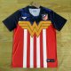 25-26 ATM Special Edition Fans Soccer Jersey