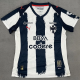 25-26 Monterrey Home Women Soccer Jersey (女)