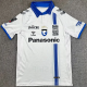 25-26 Gamba Osaka Away Fans Soccer Jersey 大阪钢巴