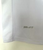 2010 NetherIands Away Retro Soccer Jersey