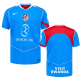 25-26 ATM Third Fans Soccer Jersey 1:1 Thai Quality (背下VIS..NDA 广告)