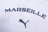 25-26 Marseille High Quality Polo Tracksuit
