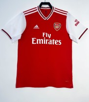 2019-2020 ARS Home Retro Soccer Jersey