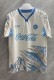 25-26 Napoli White Training Shirts 1:1 Thai Quality