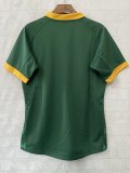 2026 High Quality Rugby Jersey
