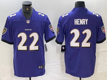 2025 NFL Baltimore Ravens New Pattern Jersey 2025 NFL Baltimore Ravens New Pattern Jersey