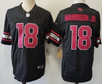 2024 NFL St. Louis Cardinals New Pattern Jersey 2024 NFL St. Louis Cardinals New Pattern Jersey