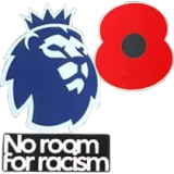 25-26 Man Utd Black Special Edition Kids Soccer Jersey