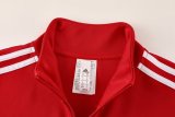 25-26 LIV High Quality Jacket Tracksuit