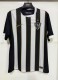 2026 Atletico Mineiro Home Fans Soccer Jersey*空白版