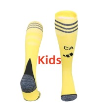 25-26 America Home Kids Socks 25-26 America Home Kids Socks