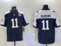 2024 NFL Dallas Cowboys New Pattern Jersey 2024 NFL Dallas Cowboys New Pattern Jersey