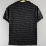 22-23 RMA Third Fans Soccer Jersey