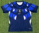 2026 World Cup Uruguay Away Fans Soccer Jersey