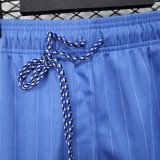 25-26 Man Utd Casual Version Player Version Shorts Pants