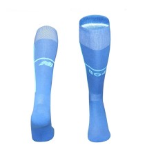 25-26 LeverKusen Third Socks 25-26 LeverKusen Third Socks