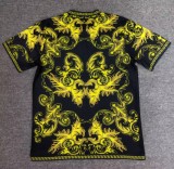 22-23 Italy Special Edition Fans Soccer Jersey